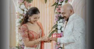BiharNewsToday_Prithvi Shaw