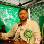 BiharNewsToday_RJD (1)