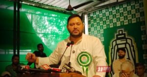 BiharNewsToday_RJD (1)