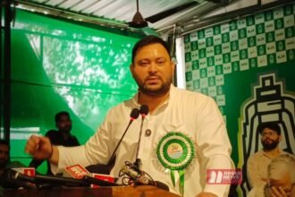 BiharNewsToday_RJD (1)