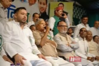 BiharNewsToday_RJD