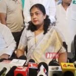 BiharNewsToday_RJD candidate