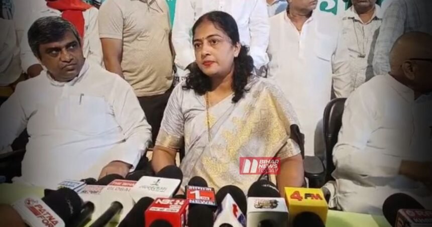 BiharNewsToday_RJD candidate