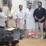 BiharNewsToday_RLJP candidate