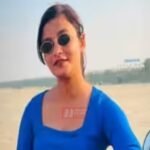 BiharNewsToday_Soumya Bharti