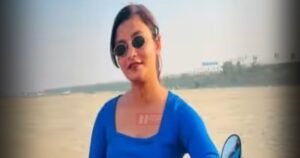 BiharNewsToday_Soumya Bharti