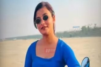 BiharNewsToday_Soumya Bharti