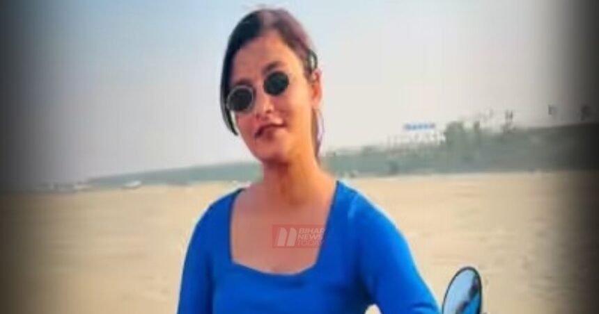 BiharNewsToday_Soumya Bharti