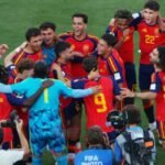 BiharNewsToday_Spain basketball champion