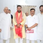BiharNewsToday_abhishek kumar bunty (1)