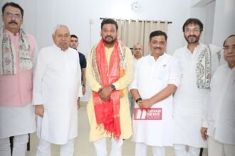 BiharNewsToday_abhishek kumar bunty (1)