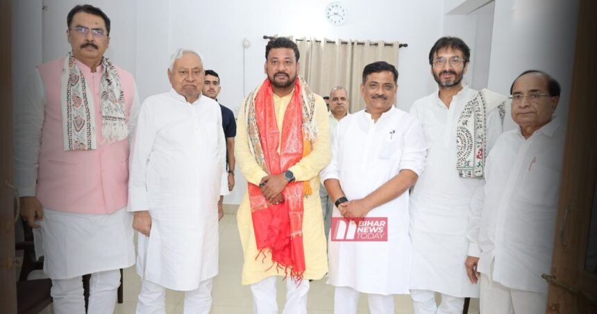 BiharNewsToday_abhishek kumar bunty (1)