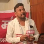 BiharNewsToday_abhishek kumar bunty