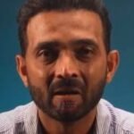 BiharNewsToday_ajinkya rahane