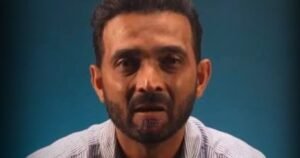 BiharNewsToday_ajinkya rahane