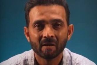 BiharNewsToday_ajinkya rahane