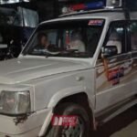 BiharNewsToday_araria crime