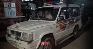 BiharNewsToday_araria crime