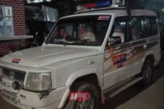 BiharNewsToday_araria crime