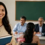 BiharNewsToday_assistant professor recruitment