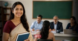 BiharNewsToday_assistant professor recruitment