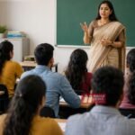 BiharNewsToday_assistant professor vacancy