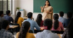 BiharNewsToday_assistant professor vacancy