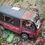 BiharNewsToday_aurangabad school bus accident