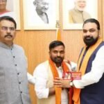 BiharNewsToday_bankipur BJP new candidate
