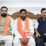 BiharNewsToday_bankipur election bjp
