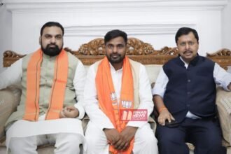 BiharNewsToday_bankipur election bjp