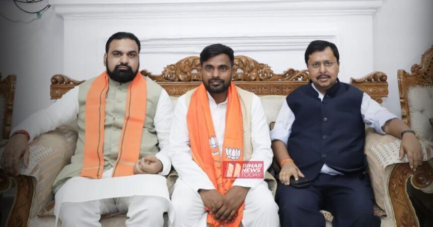 BiharNewsToday_bankipur election bjp