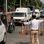 BiharNewsToday_bankipur-election-traffic-advisory-30-july-2026
