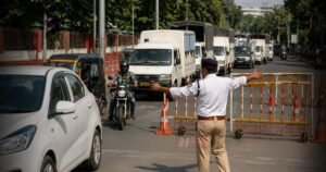 BiharNewsToday_bankipur-election-traffic-advisory-30-july-2026