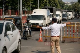BiharNewsToday_bankipur-election-traffic-advisory-30-july-2026