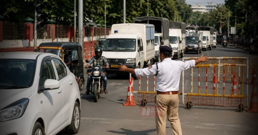 BiharNewsToday_bankipur-election-traffic-advisory-30-july-2026