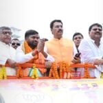 BiharNewsToday_bankipur nomination BJP