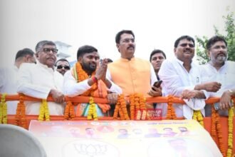 BiharNewsToday_bankipur nomination BJP