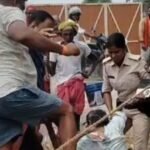 BiharNewsToday_begusarai
