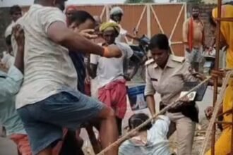 BiharNewsToday_begusarai