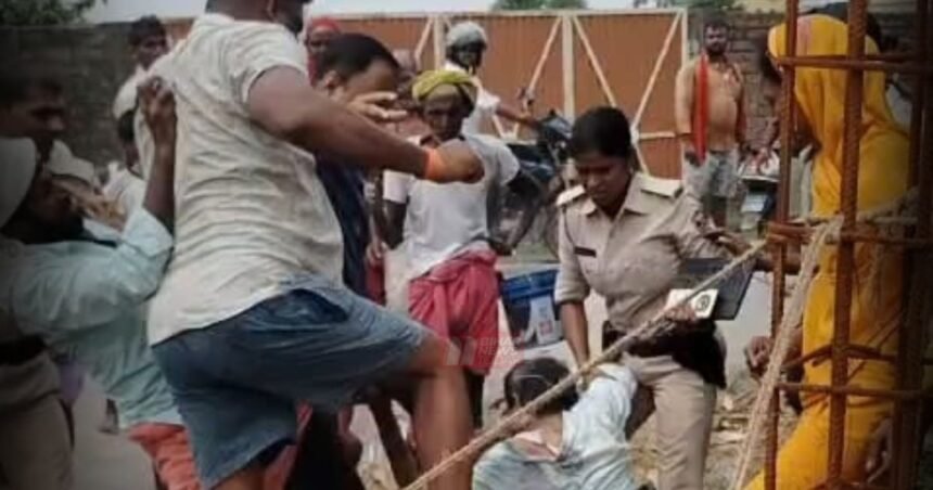 BiharNewsToday_begusarai