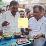 BiharNewsToday_begusarai news
