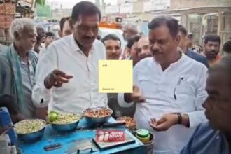 BiharNewsToday_begusarai news