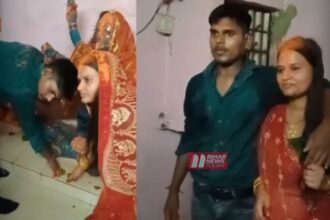 BiharNewsToday_begusarai-pakadua-vivah