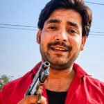 BiharNewsToday_bharat bhushan tiwari