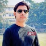 BiharNewsToday_bharat bhushan tiwari