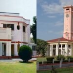 BiharNewsToday_bihar-cm-residence-secretariat-bomb-threat