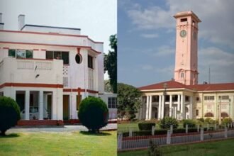 BiharNewsToday_bihar-cm-residence-secretariat-bomb-threat