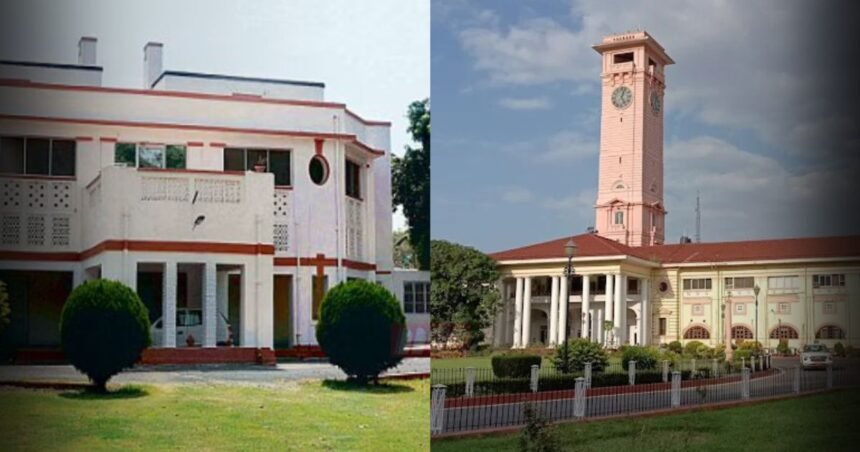 BiharNewsToday_bihar-cm-residence-secretariat-bomb-threat