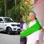 BiharNewsToday_bihar police new vehicle
